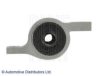 TOYOT 4807630030 Control Arm-/Trailing Arm Bush